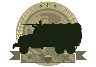 Personnel Carrier