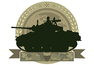 Tank