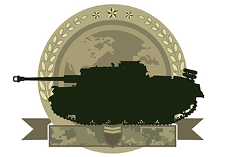 Tank Destroyer